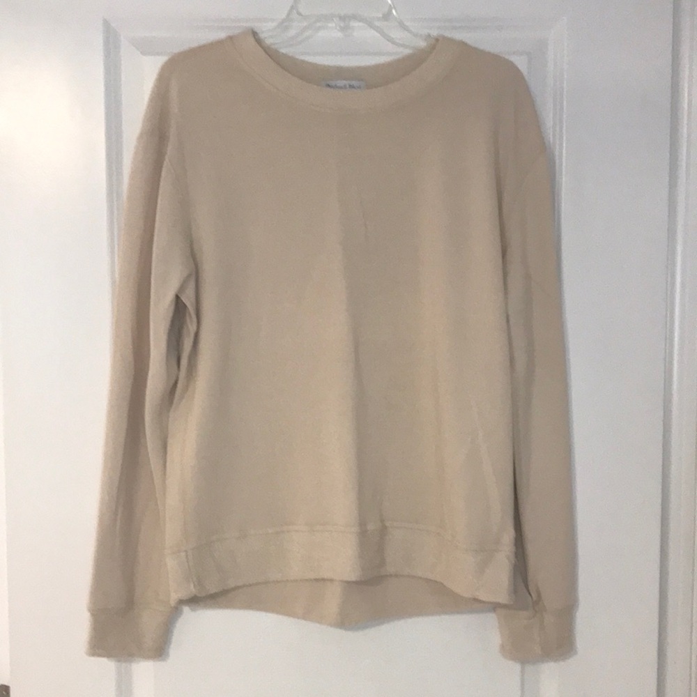 Michael Stars Top